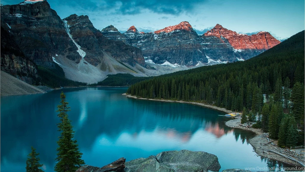 Gallery For Canada Wallpapers Download
