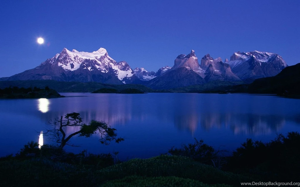 Gallery For Canada Wallpapers Widescreen