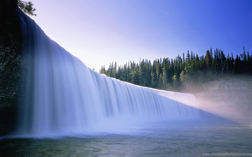 Gallery For Canadian Desktop Wallpapers