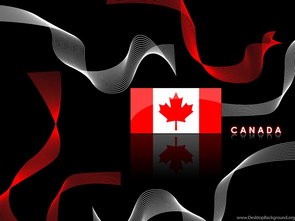 USA Wallpapers By M45on On DeviantArt