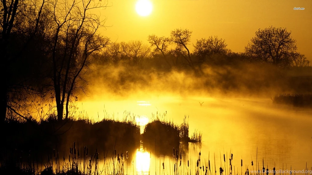 Sunrise Wallpapers Nature Wallpapers