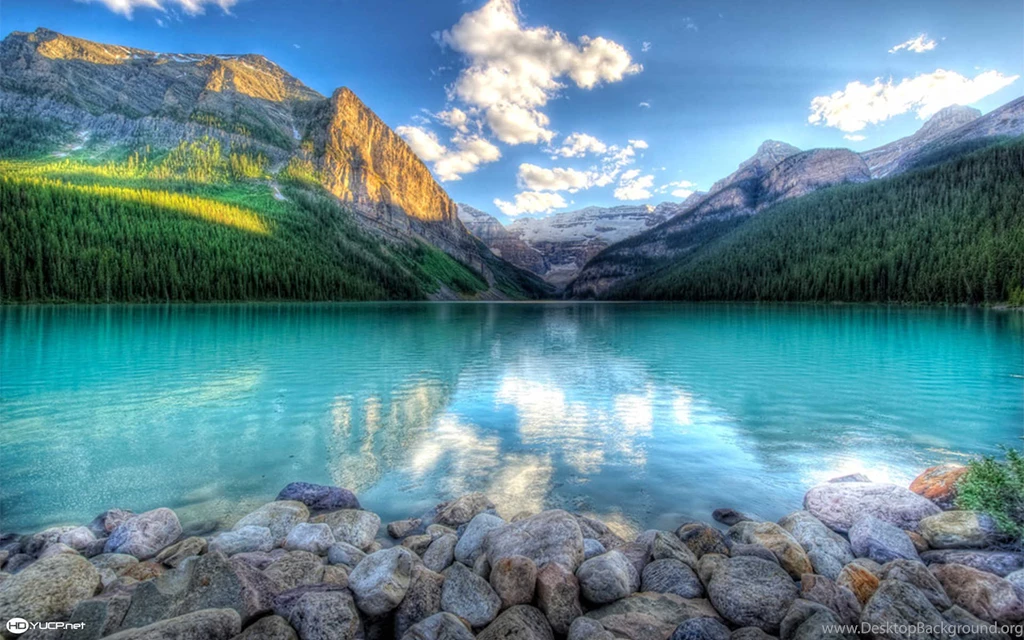 Gallery For Wallpapers Canada