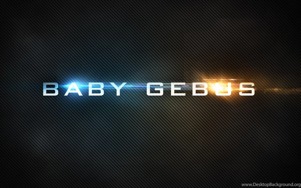 October Wallpapers Thread (2011) Off Topic Giant Bomb