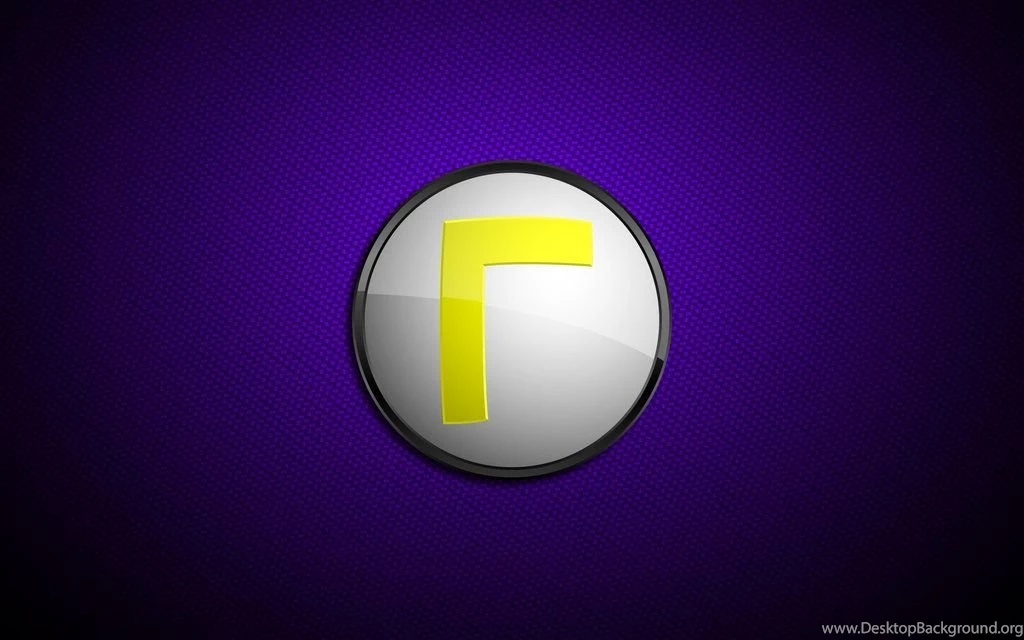 Waluigi Wallpapers By SpazChicken On DeviantArt