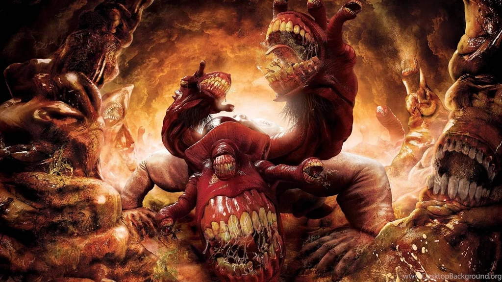 Pucker Up And Give LNI A Kiss!   Imgur