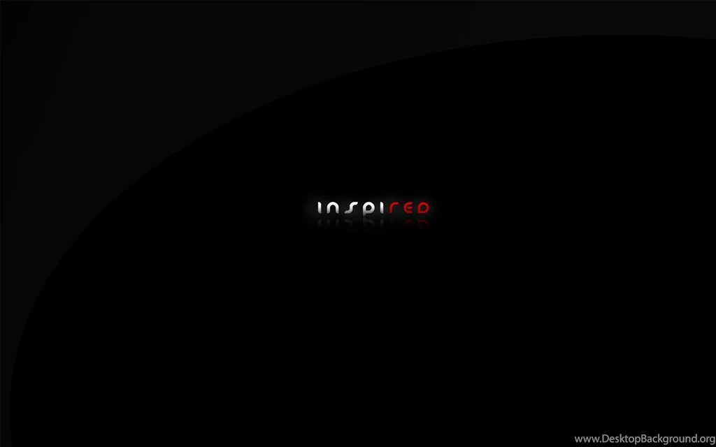 Inspired Wallpapers Pack By Kip0130 On DeviantArt