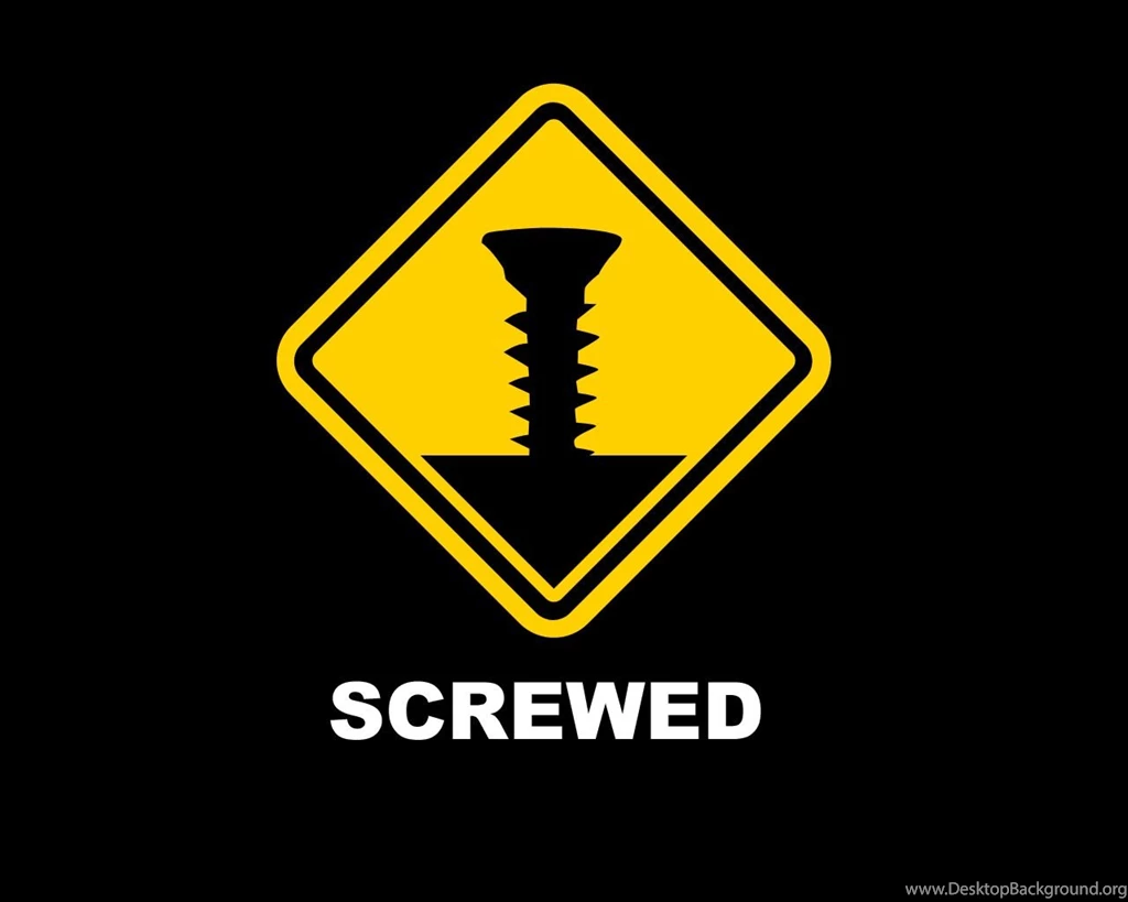 Gmail Hacked   Sharenator