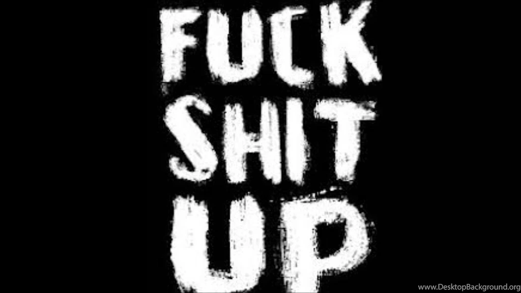 Da 50 Blings   Fuck Shit Up (Diss Re Z)   YouTube