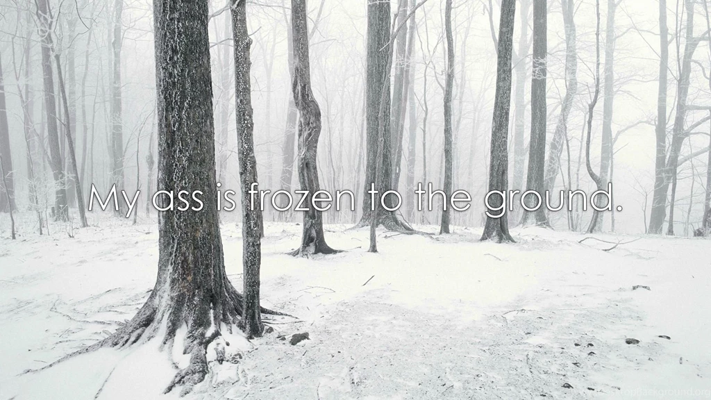 Offensive Wallpapers Album On Imgur