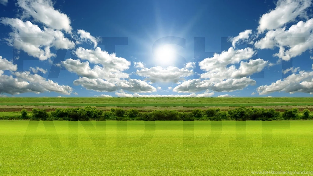 Week Of Reddit.com/r/Offensive_Wallpapers (Sunday 6/16 Saturday ...