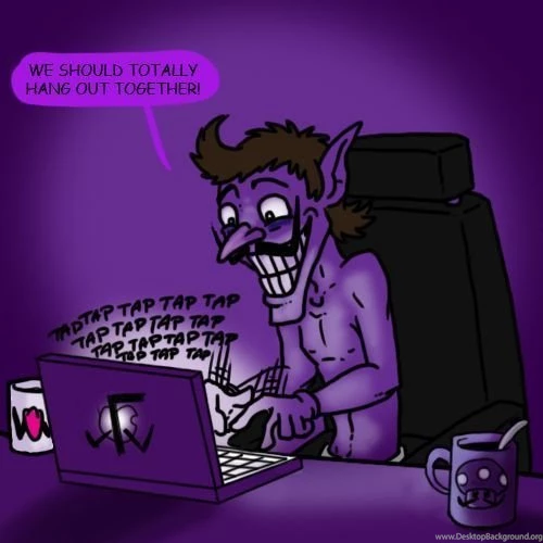 The Trial Part 2 Pg9 By Ask waluigi time On DeviantArt