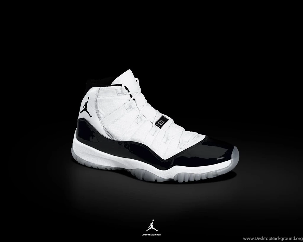 Jordan Shoes Wallaper Jordan Shoes Picture