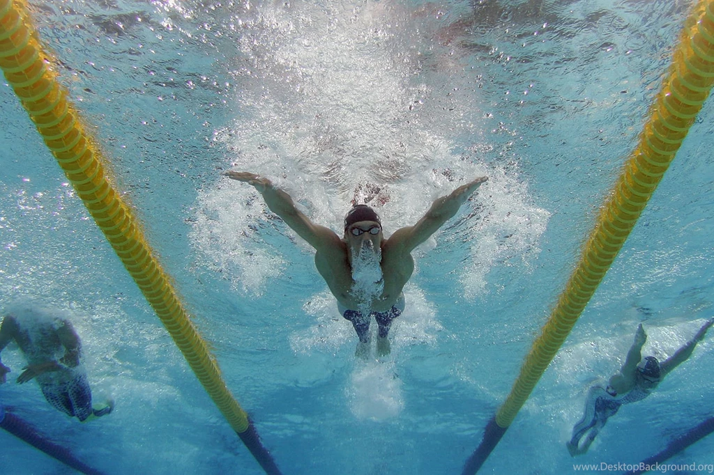 Gallery For Michael Phelps Wallpapers Hd