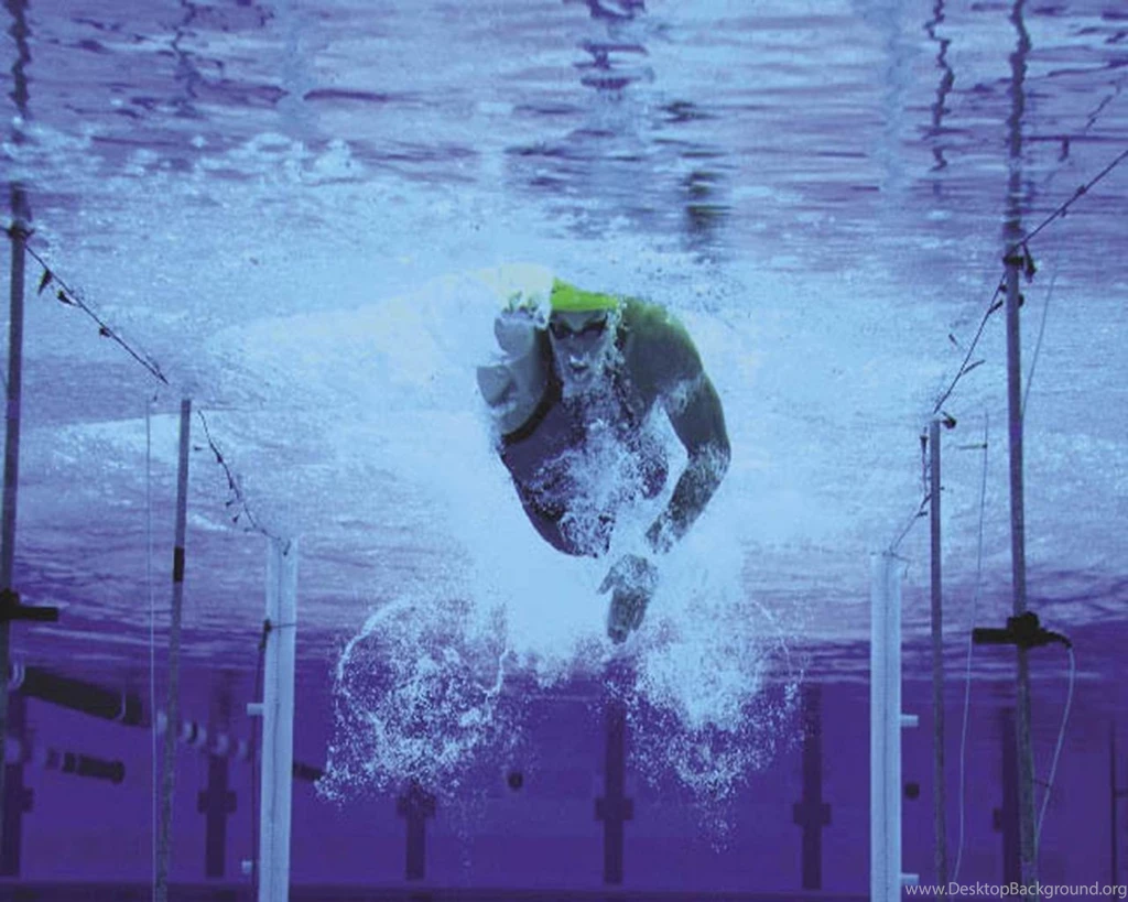 Gallery For Wallpapers Michael Phelps