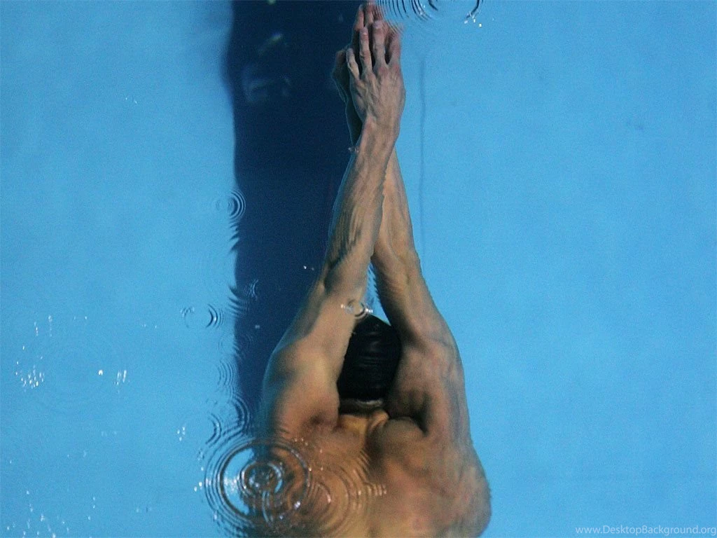 Michael Michael Phelps Wallpapers (2111235) Fanpop