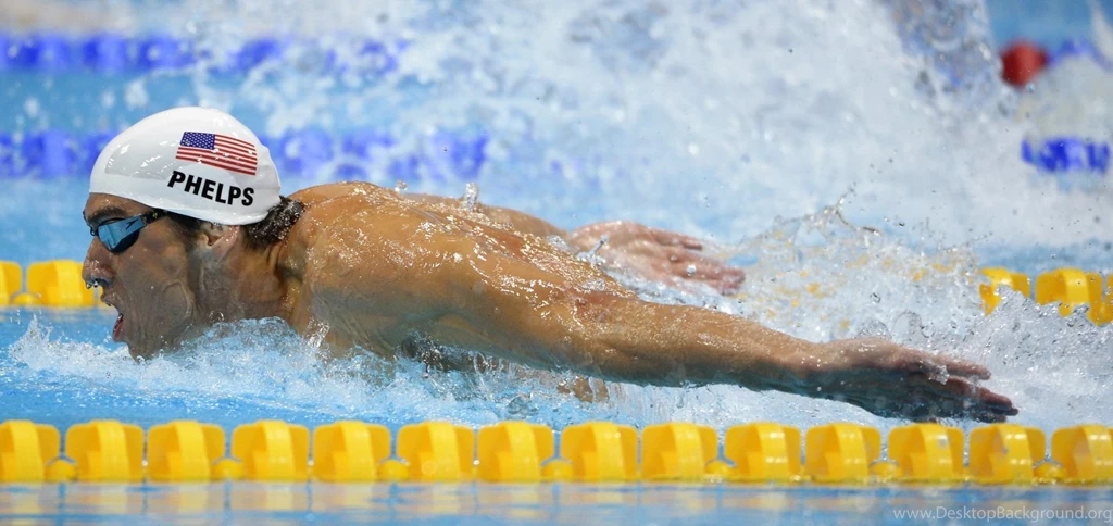 Michael Phelps Photo, Pics, Wallpapers Photo