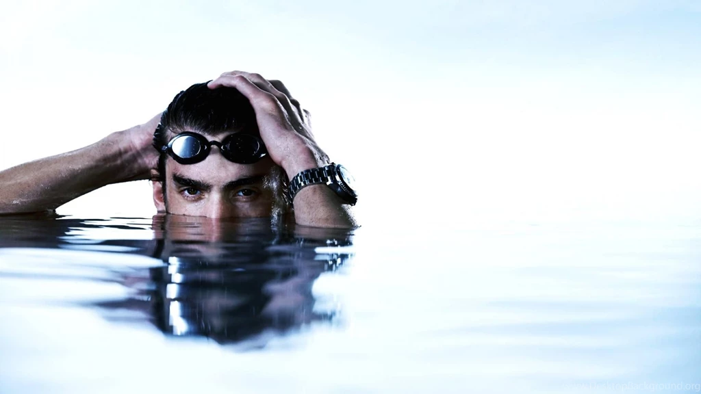 Michael Phels HD Wallpapers