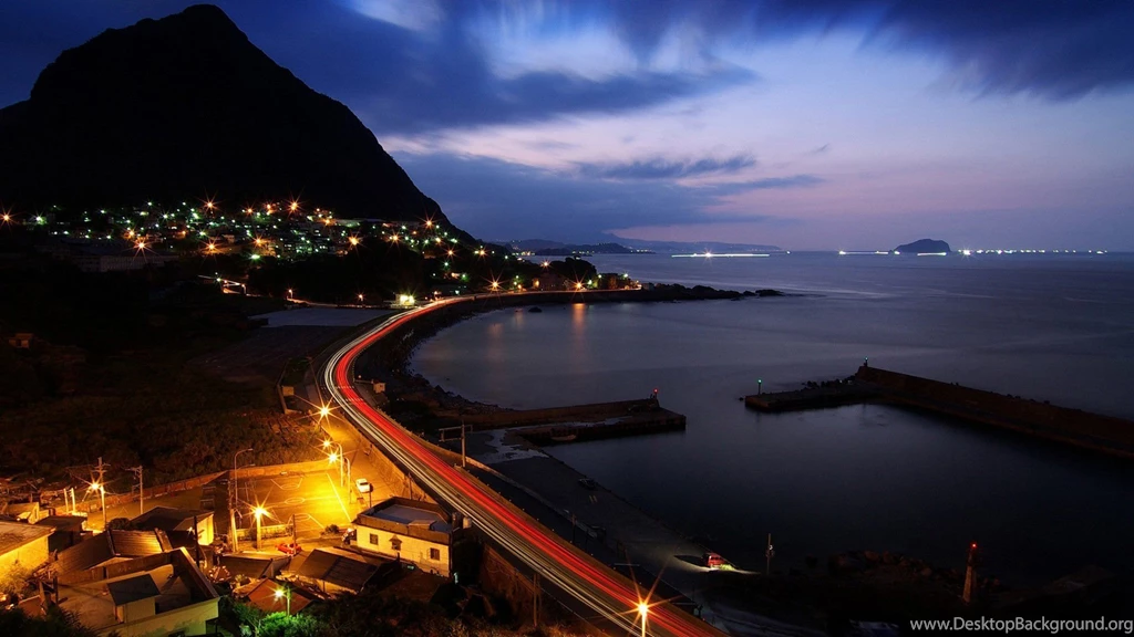 Cool Desktop Backgrounds Wallpapers