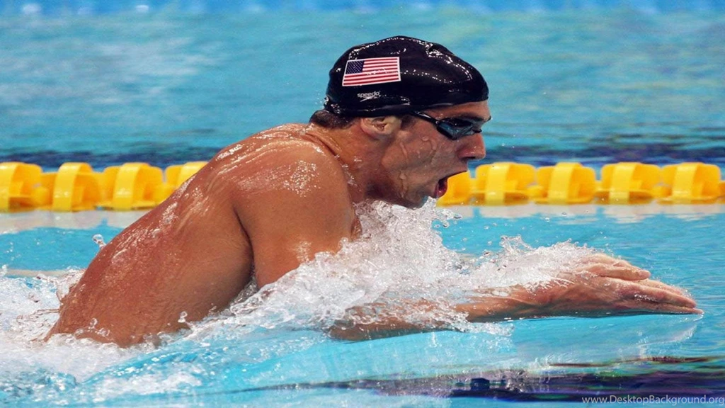 Swimming HD Wallpaper, Swimming Images Free, New Wallpapers