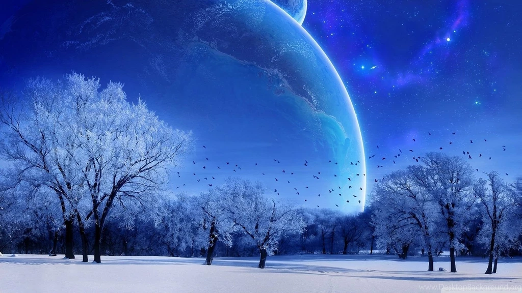 Wallpapers Full Screen Desktop Backgrounds
