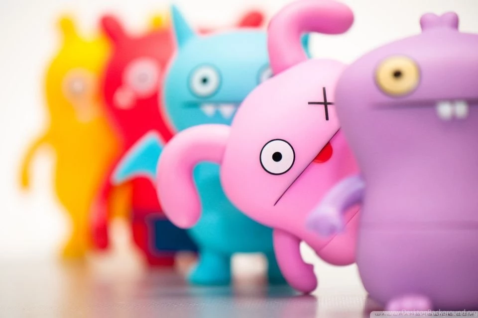 Cute And Funny HD Desktop Wallpapers : High Definition : Fullscreen ...