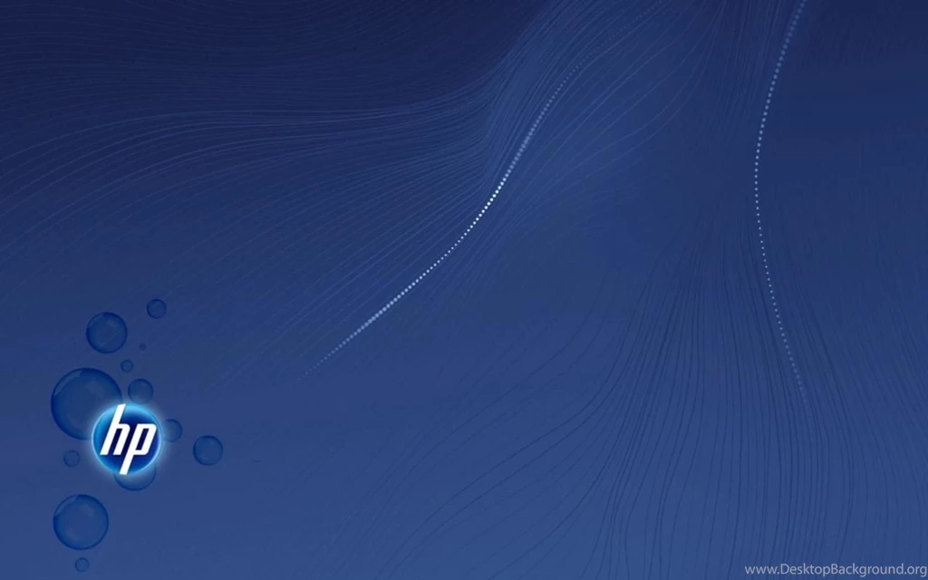 Hp HD Wallpapers Desktop Backgrounds