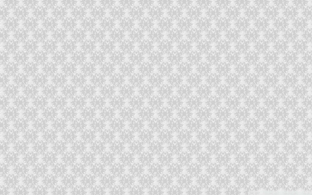White Victorian Backgrounds HD Desktop Wallpapers : High Definition ...