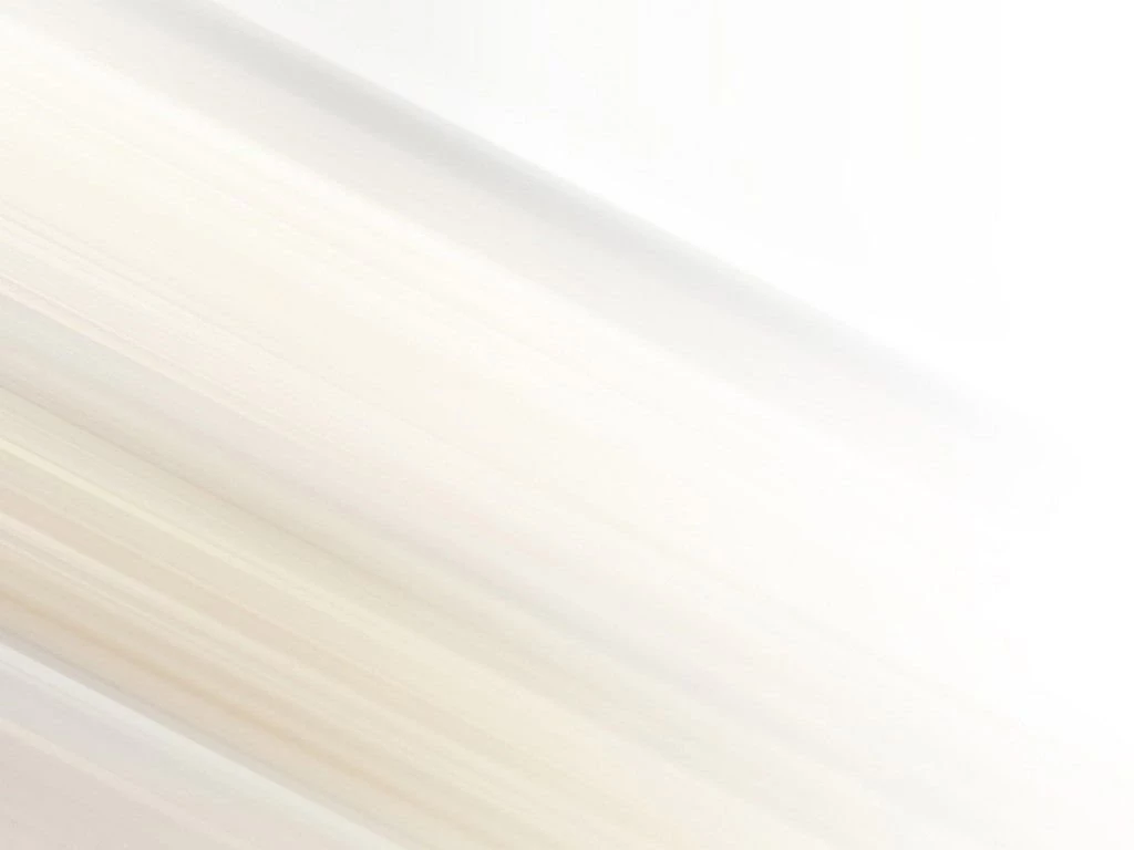 Gallery For White Hd Wallpapers