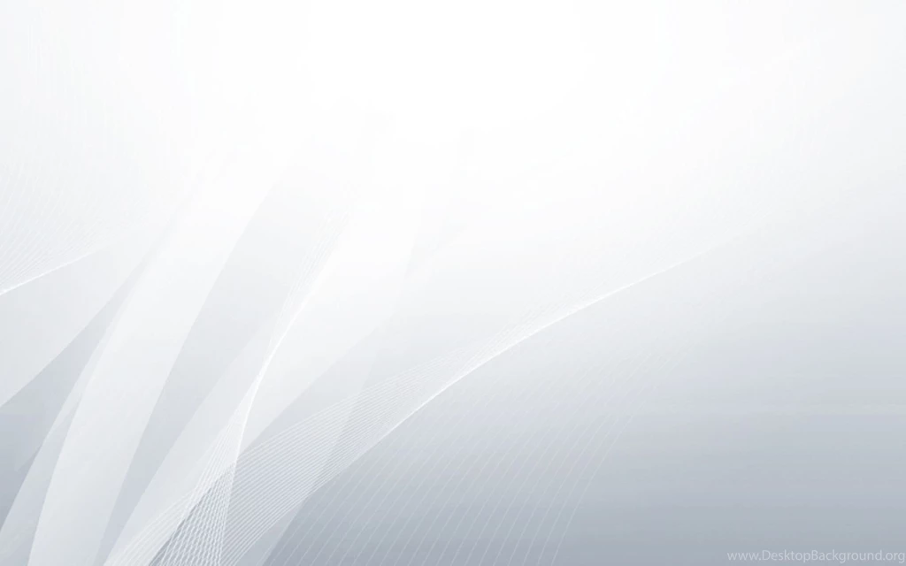 White Abstract Wallpapers HD Download.jpg