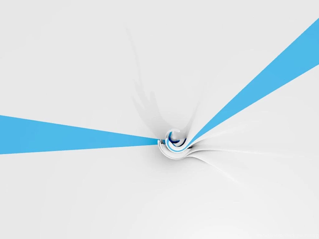 White Desktop Backgrounds