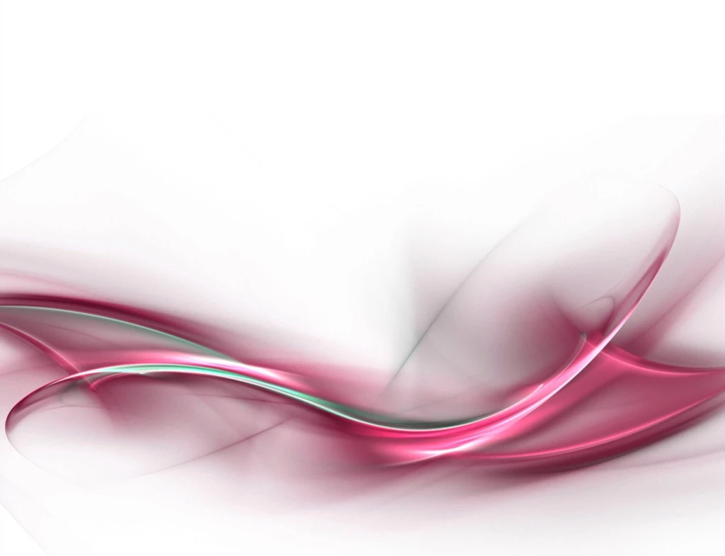 Black White And Pink Backgrounds 16 High Resolution Wallpapers ...