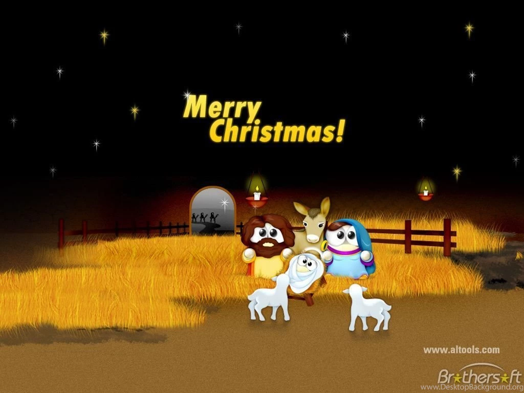 Download Free ALTools Xmas Desktop Wallpaper, ALTools Xmas Desktop ...