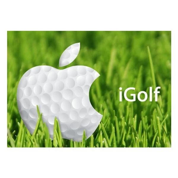 Free Wallpapers For Mac Computers & Other Mac Desktop Backgrounds