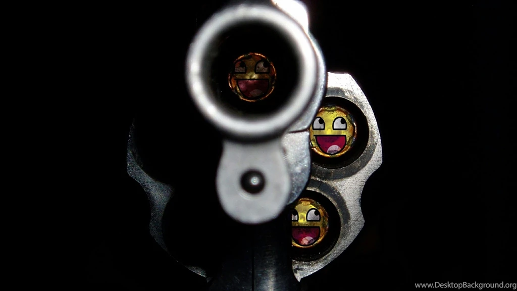 Gun Funny Hd Wallpapers [Your Popular HD Wallpaper]