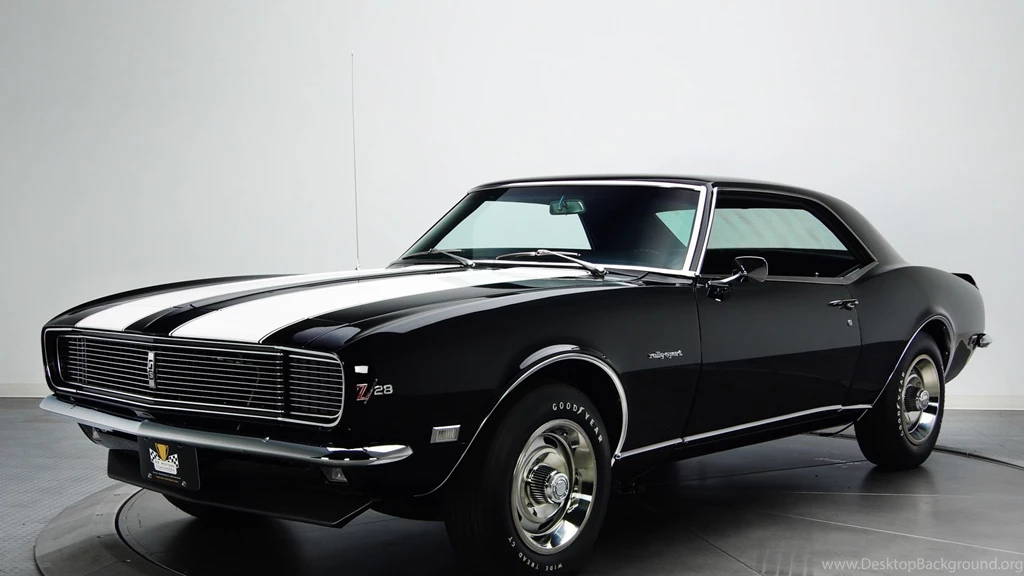 1969 Camaro Wallpaper Photos High Definition.jpg