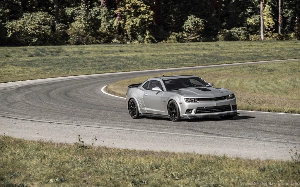 69 Camaro iPhone Wallpapers Image