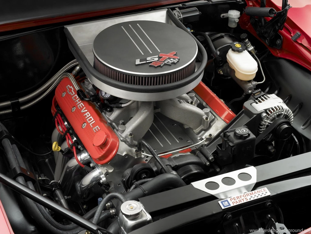 1969 Chevrolet Reggie Jackson Camaro Images. Photo ...