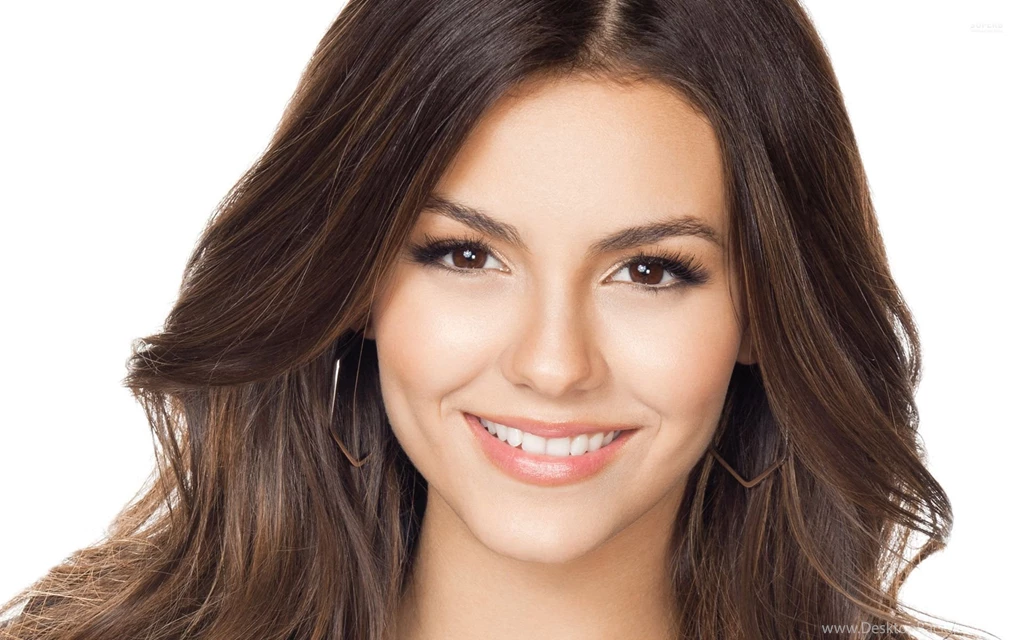 Celebrity Wallpapers   Wallpapers With Celebrities In All Resolutions