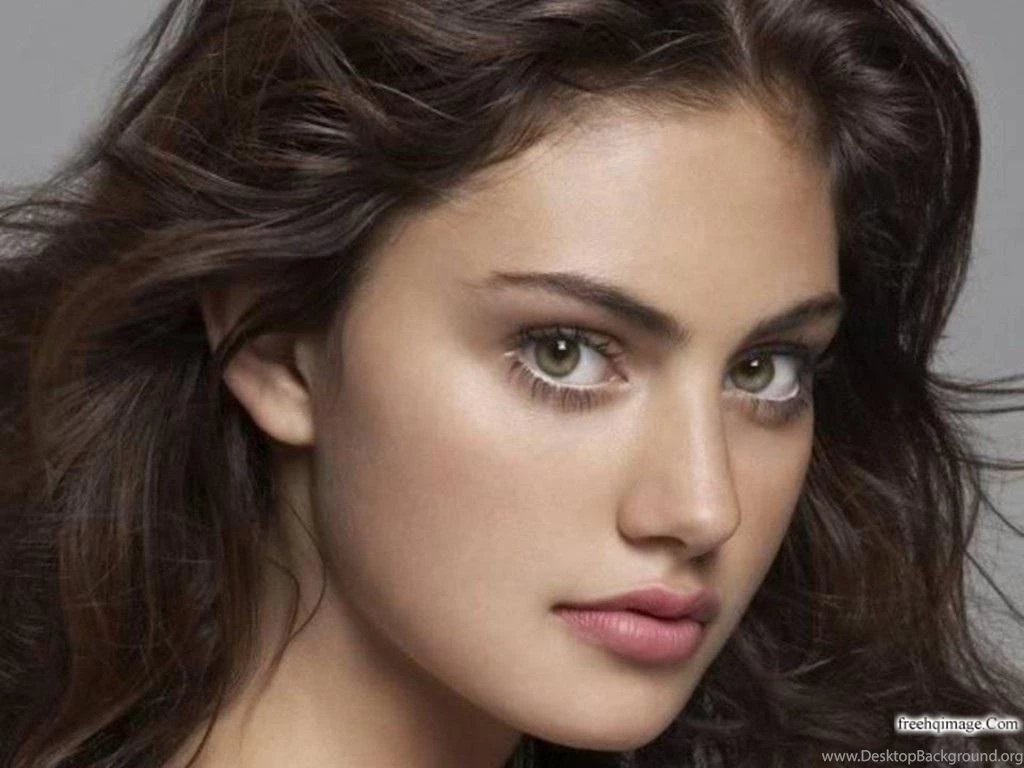 Phoebe tonkin hq hollywood celebrity wallpapers hd image pics freehqimage com b47122497e685d3a5ebbc85f018d1936 large 18751.jpg