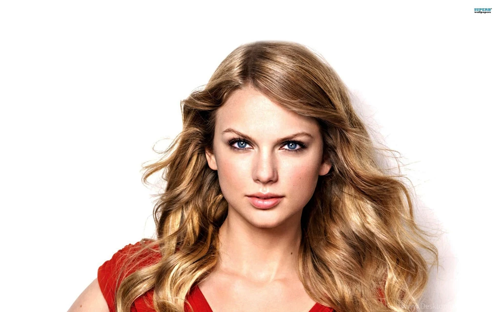 Hottest Celebrities 30 Free Hd Wallpapers Hivewallpaper.com