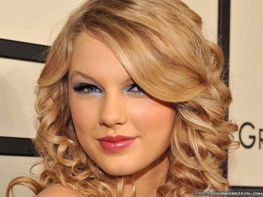 Taylor Swift Wallpapers Female Celebrity Crazy Frankenstein