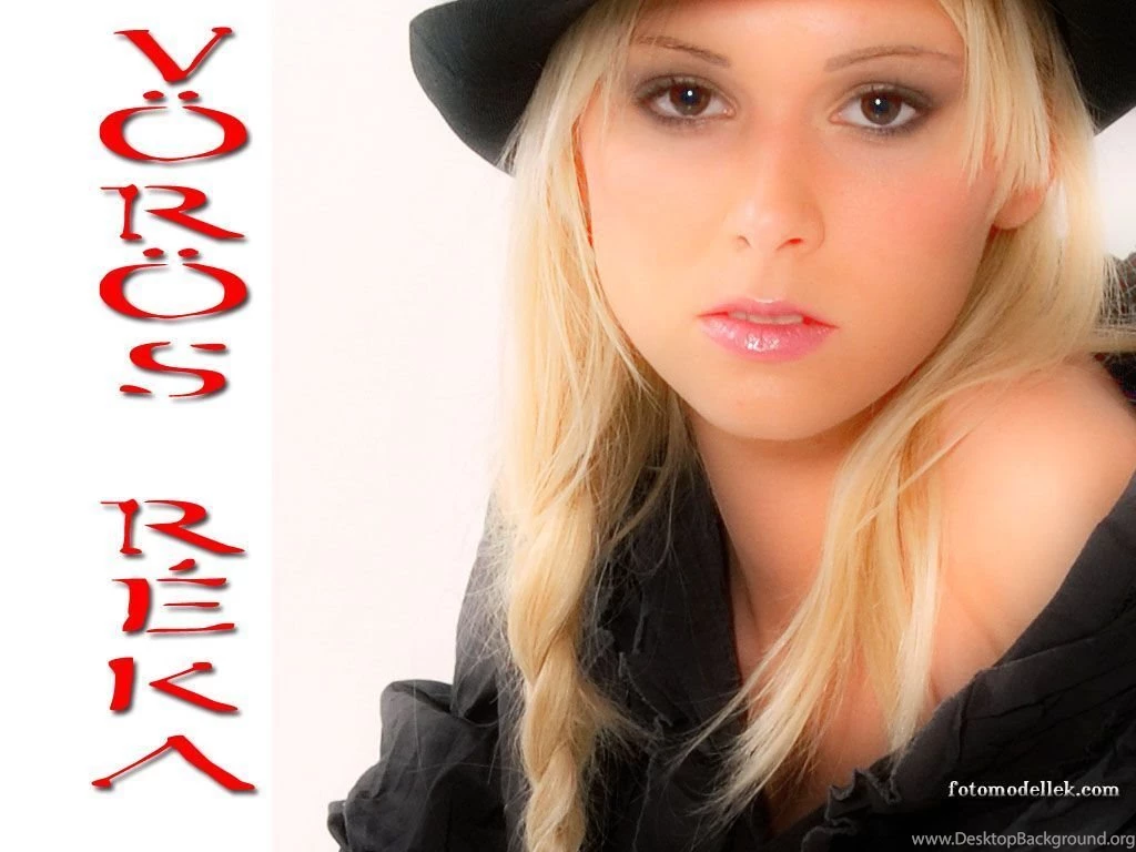 Celebrity Photos 28 Desktop Wallpapers   Hivewallpaper.com