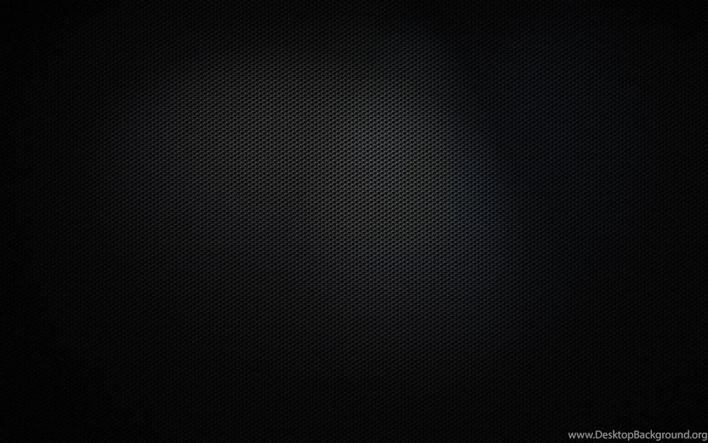 Hq Backgrounds