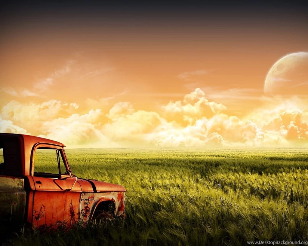 Free Hq Wallpapers HD Wallpapers Desktop Wallpapers ...