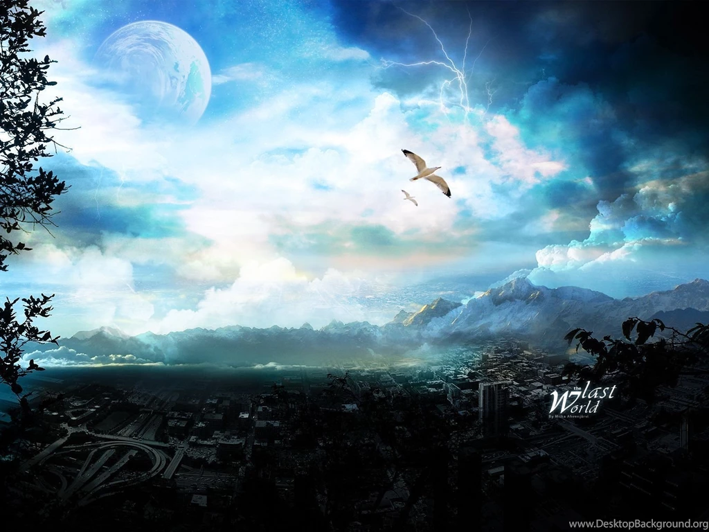 Wallpapers Many.Pictures,image Hosting