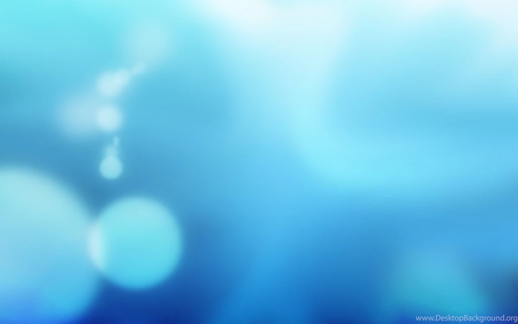 HQ Color Graphics Abstract Backgrounds (Vol.4) 2560x1600 NO.5 ...
