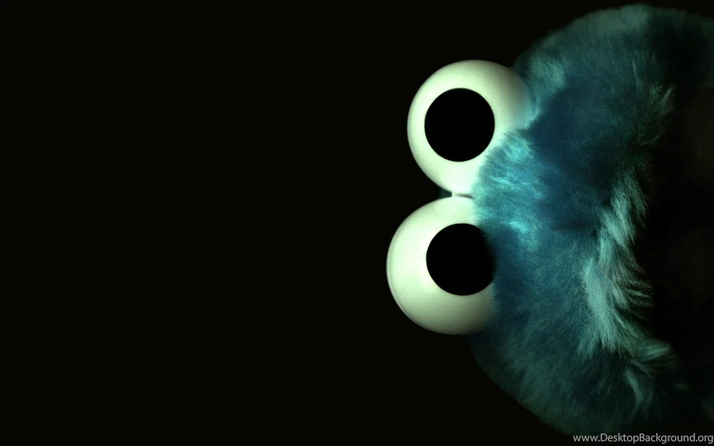 Set This As Your Google Skin Use Wallpapers A Backgrounds On ...
