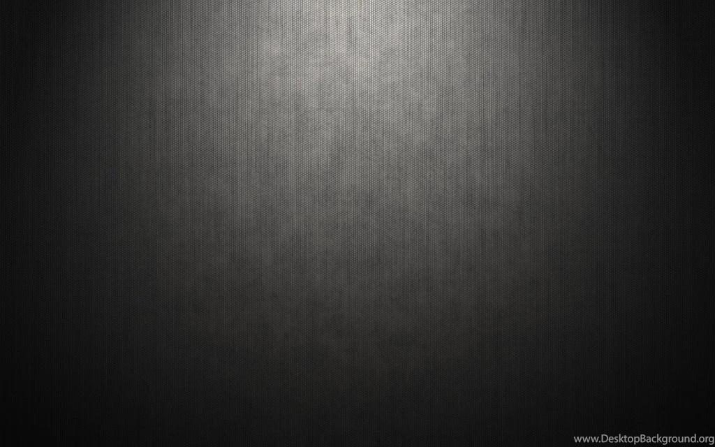 Black Background Images Page 3