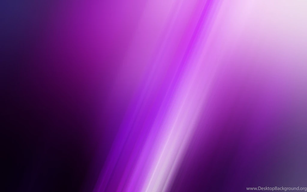 HQ Color Graphics Abstract Backgrounds (Vol.4) 2560x1600 NO.18 ...