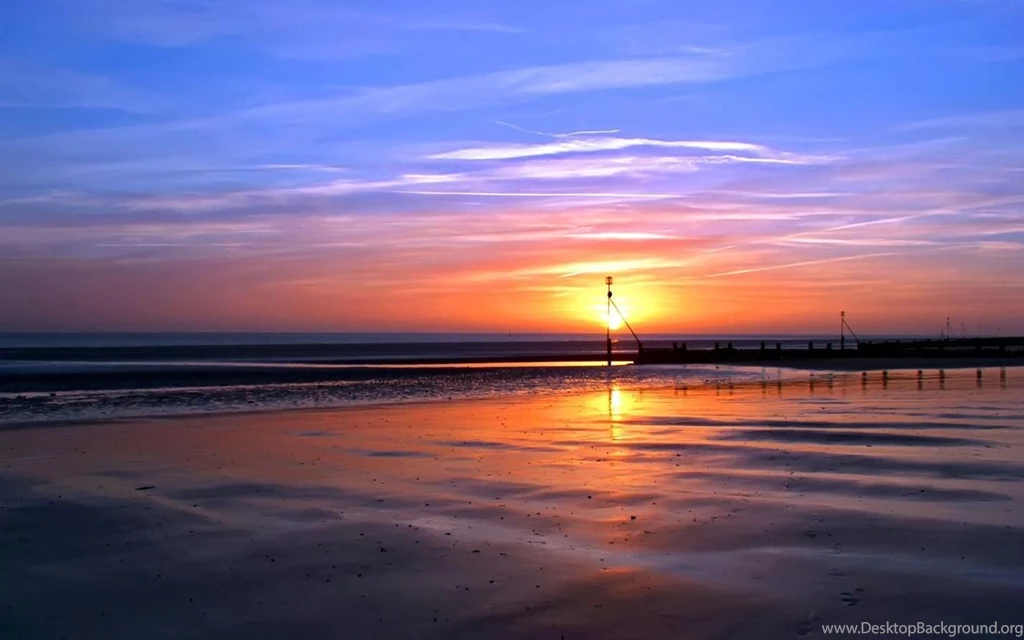 Sunset Backgrounds Hq Images 12 Hd Wallpapers Hdimges